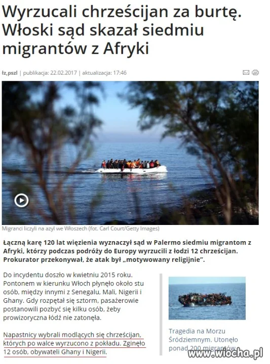 Czyżby 