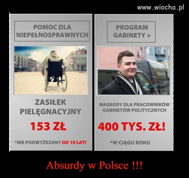 Polska