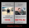 Polska