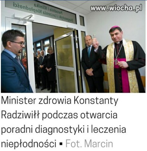Poświęcić