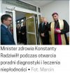 Poświęcić