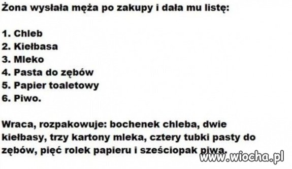 Albo super żona