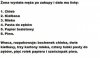 Albo super żona