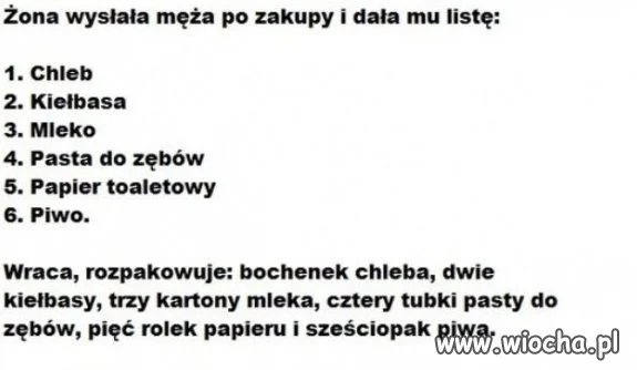 Albo super żona