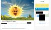 Takie ogłoszenia na OLX 