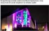 To już się robi groteskowe co wyrabia PIS