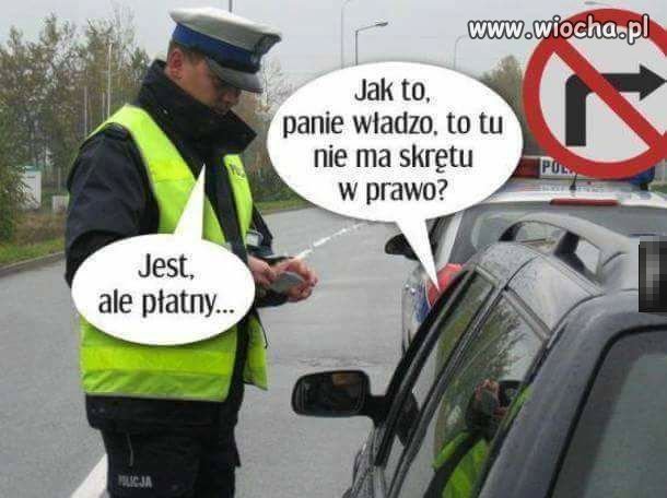 Na czasie