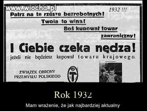 Pomyślmy!!!