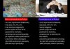 Diler ma łatwiej w Polsce niż przedsiębiorca