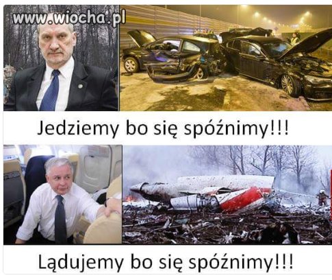 Niby róznica