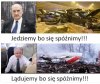 Niby róznica