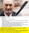 Nowe uzbrojenie...