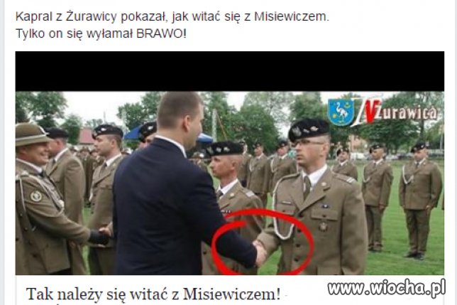 Ja bym się nie per.olił