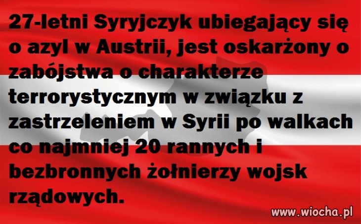 Lekarze, prawnicy? Tylko brać...