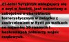 Lekarze, prawnicy? Tylko brać...
