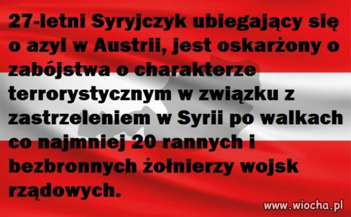 Lekarze, prawnicy? Tylko brać...