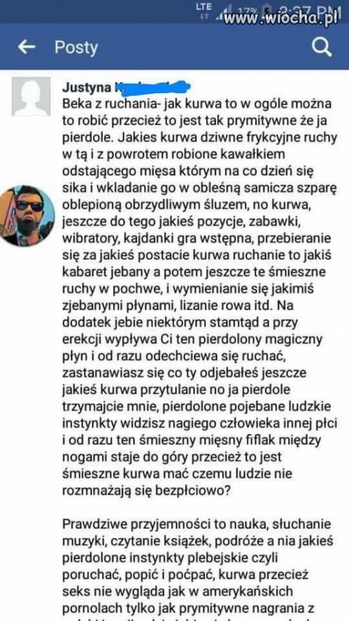 Justyna