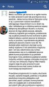 Justyna
