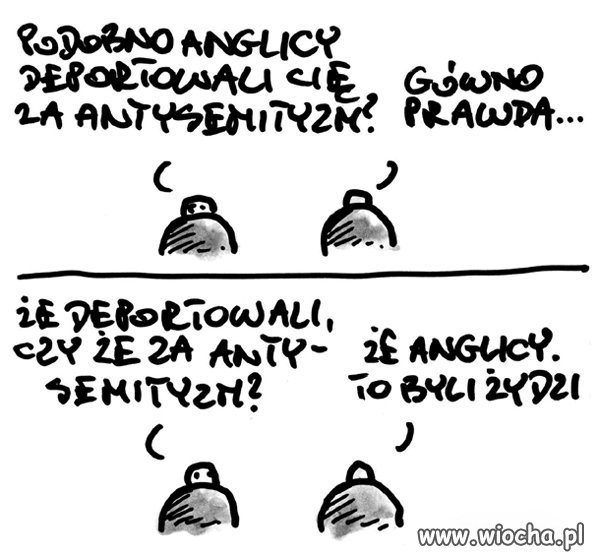 Nasi też powinni
