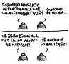 Nasi też powinni