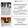 Kiedy skandal, a kiedy awangarda ?
