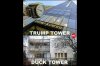 Każdy ma swój " tower "