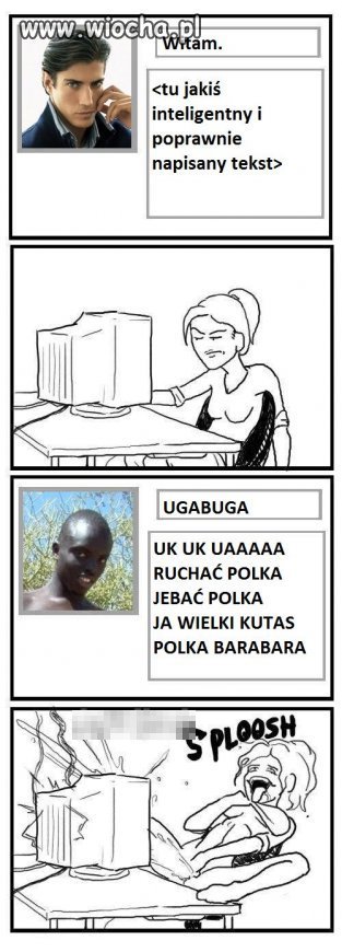 Polka 2017