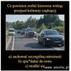 Pytanie