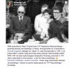 WOJCIECH RESZCZYŃSKI, POWOŁANY DO RADY 