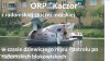 ORP Kaczor