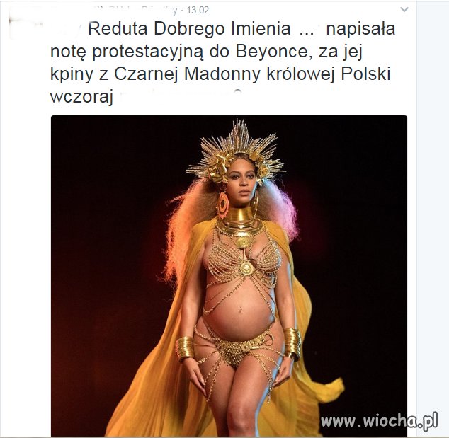 Humor mi się