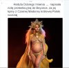 Humor mi się