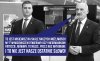 Załatwił ten przetarg