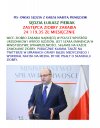 Dobra zmiana