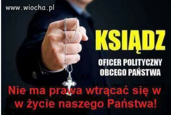 Ruski polityczny w wojsku jak się wpierdzielał