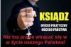 Ruski polityczny w wojsku jak się wpierdzielał