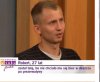 Tym razem za lenistwo zapłacił wysoką cenę 