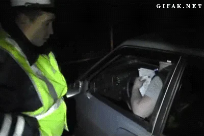 Oh nooo !