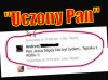 Uczony Pan - przeciwnik KODu i religioznawca