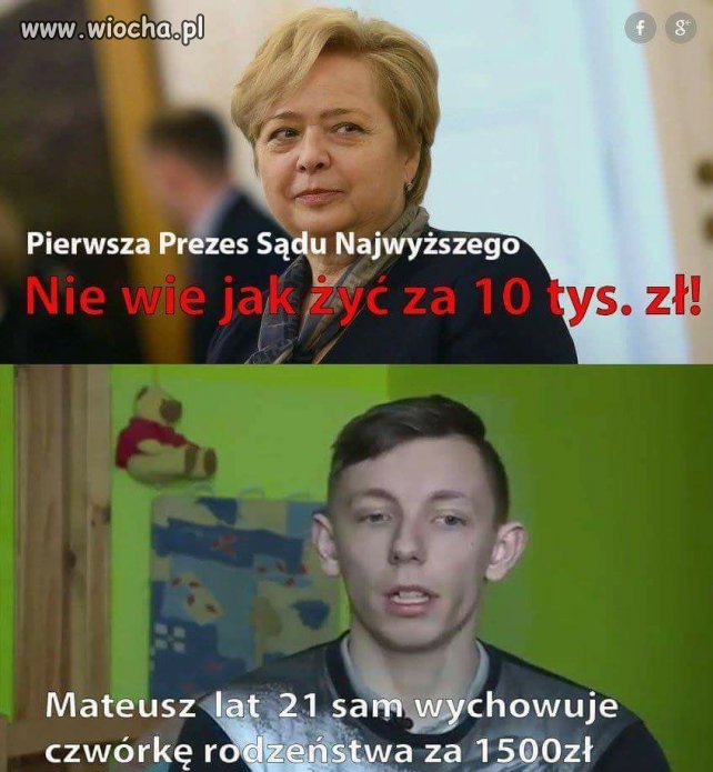 Co tu komentować.