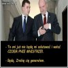 Z ministra