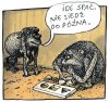 Wieczorem 