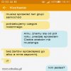 Dobry gość