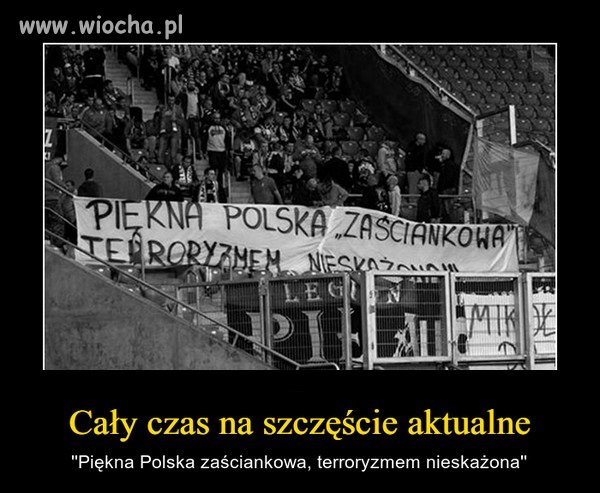 Szach i Mat zachodnia tolerancyjna Europo