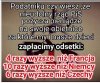 Różnica taka,że PO brało z pko