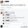 Co to jest ten"myśleń"?