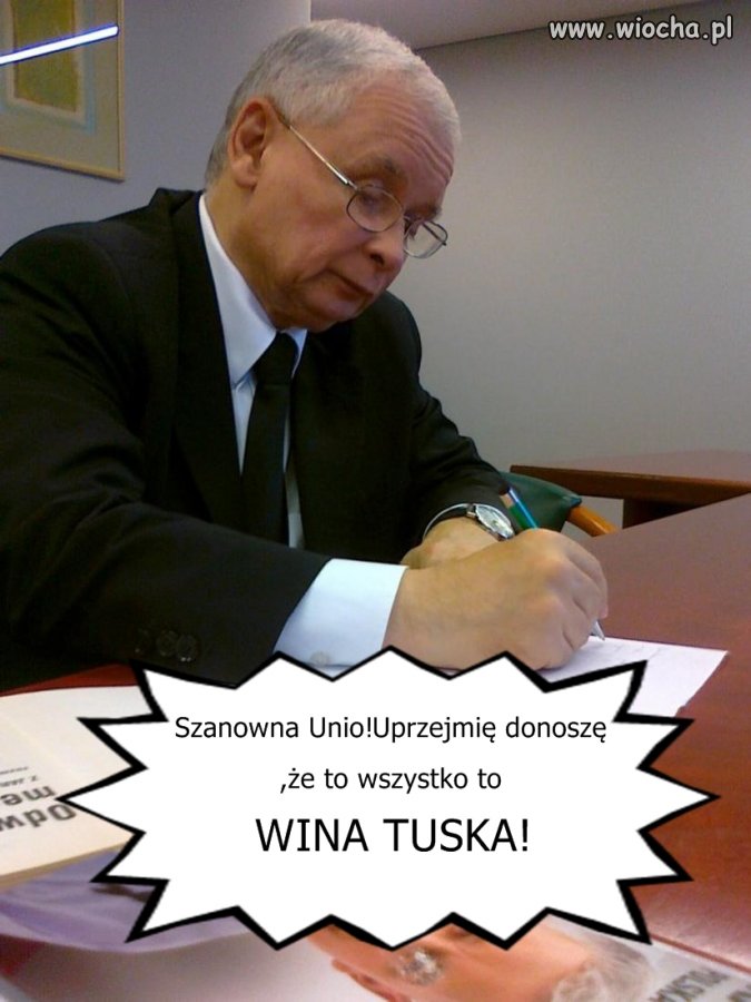 Tak to