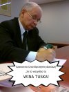 Tak to