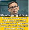 Nawet już o byle jakie