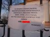 U proboszcza